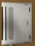 華為（HUAWEI）【國家補(bǔ)貼20%】MateBook 14 筆記本電腦 Linux系統(tǒng) 2.8K觸控屏Ultra 5 /7 商務(wù)辦公輕薄本筆記本 皓月銀｜Ultra 5 32G 1TB觸屏 店鋪預(yù)裝 曬單實(shí)拍圖