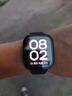 臣頌（CHENSONG）適用于小米紅米手表Redmi Watch5水凝熱彎保護貼膜 曬單實拍圖