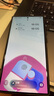  三星 Galaxy S24 Ultra Al智享生活辦公 四長(zhǎng)焦系統(tǒng) 5G手機(jī)【7天機(jī)】12GB+256GB鈦黑 曬單實(shí)拍圖