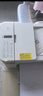 佳能新款4720可加墨彩色噴墨學(xué)生打印機無(wú)線(xiàn)家用作業(yè)照片復印掃描手機 白色4720無(wú)線(xiàn)雙面打印復印+ADF 套餐五（連供）墨倉式+8瓶墨水 曬單實(shí)拍圖