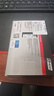 金士頓（Kingston）480GB SSD固態(tài)硬盤 SATA3.0接口 A400系列 讀速高達(dá)500MB/s 曬單實拍圖