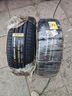 優(yōu)科豪馬橫濱汽車輪胎 235/55R20 102V AE61C 適配日產(chǎn)樓蘭/豐田漢蘭達 曬單實拍圖