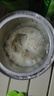 美贊臣 安兒寶 嬰兒無乳糖配方粉 400g 0-12月 乳糖不耐受 腹瀉奶粉 曬單實(shí)拍圖