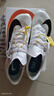耐克（NIKE）湯普森9秒75新紀錄 田徑精英Nike Maxfly耐克氣墊男女短跑釘鞋 FD8395-102/Maxfly 2代 42 曬單實(shí)拍圖