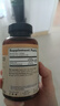 naturewise維生素D3成人2000IU陽光瓶 vd3軟膠囊備孕男女青少年補(bǔ)鈣360粒/瓶 曬單實(shí)拍圖