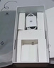 華為手機(jī)華為mate70pro自選 智選70Plus新品5G旗艦 紅外遙控 海量存儲(chǔ) 巨量電池 五星防水抗摔大底主攝 曜金黑256GB 官方標(biāo)配 180天只換不修+3年質(zhì)保+碎屏險(xiǎn) 曬單實(shí)拍圖