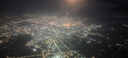 格力（GREE）可移動(dòng)空調(diào)2匹1.5匹1匹冷暖一體機(jī)家用便攜式無(wú)外機(jī)免安裝免排水可獨(dú)立除濕移動(dòng)空調(diào) 1.5匹 單冷KY-35NL3a 曬單實(shí)拍圖