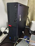 聯(lián)想臺式機(jī) ThinkCentre M760e(M755e升級款)商用辦公電腦主機(jī)(i5-14400 16G DDR5 1TSSD WiFi)定制 曬單實(shí)拍圖