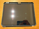 Apple/蘋(píng)果【國(guó)家補(bǔ)貼】iPad Air 11英寸 M3芯片2025年款 平板電腦 (256GB WLAN版)藍(lán)色 曬單實(shí)拍圖