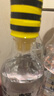蜂解檸檬蜂蜜水 鴨屎香荔枝烏龍茉莉花蜜茶 健康飲料果汁瓶裝整箱 【超值】檸檬蜂蜜水+焙茶+鴨屎香 曬單實(shí)拍圖