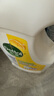 滴露（Dettol）衣物除菌液 消毒液 檸檬3L 99.9%殺菌除螨內(nèi)衣兒童衣物可配洗衣液 曬單實(shí)拍圖