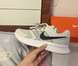 耐克（NIKE）官方RUN SWIFT 3男子公路專(zhuān)業(yè)跑步鞋秋季透氣緩震DR2695 005塵光子色/黑/白色/狼灰 41 曬單實(shí)拍圖