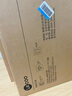 聯(lián)想（Lenovo）來酷27英寸IPS高清顯示器 100Hz 三微邊低藍(lán)光不閃屏 家用辦公顯示器 B2731E 曬單實(shí)拍圖