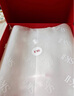 SK-II神仙水230ml精華液sk2化妝品護膚品套裝禮盒skii七夕情人節禮物女 曬單實(shí)拍圖