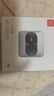 愛(ài)國(guó)者（aigo）2TB移動(dòng)固態(tài)硬盤(pán)（PSSD）H1磁吸擴(kuò)展塢 便攜移動(dòng)硬盤(pán) 1000MB/s 蘋(píng)果iphone mac 手機(jī)電腦外接備份 曬單實(shí)拍圖