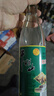 牛欄山 陳釀 白牛二 牛白瓶 濃香風格 42度 500ml*12瓶 整箱裝 曬單實拍圖