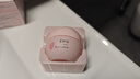 美加凈（MAXAM）酵米煥活保濕至尊精華霜50g面霜男女士成人通用秋冬保濕紅米霜 【保濕至尊精華霜】50g*2瓶+16g 曬單實(shí)拍圖