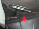 呵小樂(lè)臨時(shí)停車號(hào)碼牌汽車挪車電話牌滾動(dòng)隱藏手機(jī)電話牌安全錘破窗 曬單實(shí)拍圖