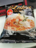 百勝廚;PRIMA TASTE叻沙風(fēng)味全麥拉面185g 速食湯面非油炸方便面泡面新加坡進(jìn)口 曬單實(shí)拍圖