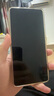 OPPO A3i 8GB+256GB 星辰紫 超硬核耐用戰(zhàn)神 多重防護抗水濺 5G手機【移動用戶特惠套餐】 曬單實拍圖
