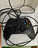 微軟Xbox無線游戲手柄 磨砂黑+USB-C線 藍牙適配Xbox/PC/平板/手機Steam促銷 明末：淵虛之羽 雙影奇境 曬單實拍圖