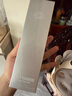 萊珀妮（La Prairie）柔潤泡沫潔面膏125ml禮盒清潔洗面奶滋潤保濕肌膚生日禮物女 曬單實(shí)拍圖