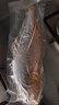 鮮京采 冷凍三去黃花魚(寧德大黃魚)1700g (5條裝)  禮盒  生鮮 海魚 曬單實(shí)拍圖