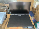 ROG魔霸9 銳龍9 16英寸 游戲本筆記本電腦(R9 9955HX 16G 1T RTX5060 2.5K 240Hz) 曬單實拍圖