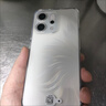 OPPO【國家補貼立減15%】Reno14 新款oppo手機 opporeno14 全網(wǎng)通5g手機 學生游戲智能拍照手機 reno14 人魚姬 12GB+256GB 夏日套餐 | 藍牙耳機+便攜式風扇 曬單實拍圖