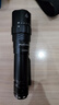 FENIX菲尼克斯強(qiáng)光手電筒PD40R V3.0強(qiáng)光遠(yuǎn)射夜巡務(wù)勤機(jī)械旋轉(zhuǎn)手電 曬單實(shí)拍圖