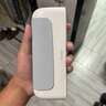 海爾【隨身款】雙子冰盒胰島素冷藏盒便攜大容量戶外家居用品車載冰箱 曬單實拍圖
