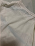 CariaKnar 莫代爾內(nèi)褲女士棉襠少女中腰透氣女生薄款大碼三角褲 混色5條裝 5條 L 100-120斤 曬單實(shí)拍圖