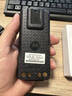 摩托羅拉（Motorola）PMNN4489防爆電池2900mAh適用P8668i/GP328D+/GP328/P6600i對講機(jī) GP328D+/GP338D+防爆電池 曬單實拍圖