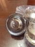 后天氣丹花獻光彩緊顏眼霜5ml*3保濕緊致補水【臨期清倉】 曬單實拍圖