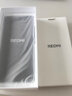 小米R(shí)EDMI 紅米K80 國(guó)家補(bǔ)貼 5G手機(jī) 第三代驍龍8 IP68防塵防水 6550mAh大電池 小米澎湃OS 雪巖白 12GB+256GB 曬單實(shí)拍圖