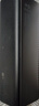 CUKTECH酷態(tài)科【3C認(rèn)證可上飛機(jī)】15號電能柱SE20000毫安時大容量充電寶多口100W快充適用蘋果小米筆記本 曬單實拍圖