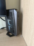 ROG NUC 2025 電競游戲mini迷你主機(jī)獨(dú)顯高性能AI臺式電腦(Ultra 9-275HX 32G 2TB RTX5080) 曬單實(shí)拍圖