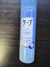 花王（KAO）CAPE定型噴霧持久無香型淺藍(lán)色50g 發(fā)膠噴霧持久定型 防風(fēng)防水 曬單實(shí)拍圖