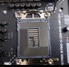 華碩（ASUS）TX GAMING B760M WIFI天選主板搭英特爾i513490F 14600KF主板CPU套裝 TX GAMING B760M WIFI D5天選 i5 12600KF 10核 曬單實(shí)拍圖