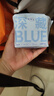 她研社深藏blue衛(wèi)生巾套裝 超薄瞬吸 透氣姨媽巾 日夜組合72片京東自營(yíng) 曬單實(shí)拍圖