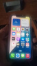 【618分期免息現(xiàn)貨】Apple 蘋果11系列iPhone11promax激活庫(kù)存機(jī) iPhone11【6.1英寸】黑色 256G【磁吸快充套裝 店保兩年】 曬單實(shí)拍圖