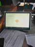 HUAKIN平板電腦2025最新款ipad109全網(wǎng)通5G4K超清網(wǎng)課學(xué)習(xí)游戲娛樂辦公二合一 深空灰 16pro 24G運(yùn)行 + 1TBG內(nèi)存+豪華禮品 4K超清|120Hz高刷|雙卡全網(wǎng)通 曬單實(shí)拍圖