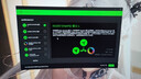 雷蛇（Razer） 煉獄蝰蛇聯(lián)名款有線電競(jìng)游戲鼠標(biāo) 黑色（右手人體工學(xué) 雷云3驅(qū)動(dòng) 帶側(cè)鍵） 蝰蛇6400標(biāo)準(zhǔn)版 曬單實(shí)拍圖