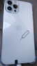 【已驗機】蘋果12promax Apple iPhone 12promax 蘋果12promax 【顏色看下方報告自行選擇】 256G 曬單實拍圖