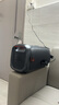 JBL PARTYBOX ON-THE-GO藍(lán)牙音箱 家庭KTV音響 卡拉OK套裝 便攜戶外廣場(chǎng)舞派對(duì) on-the-go音響【配jbl雙話筒】 曬單實(shí)拍圖