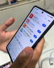 vivo iQOO Z10 Turbo Pro 12GB+256GB 星穹黑 第四代驍龍8s 120W超快閃充 電競手機(jī) 國家補(bǔ)貼 曬單實拍圖