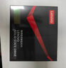 聯(lián)想（Lenovo）聯(lián)想16GB DDR5 4800筆記本內存條 曬單實拍圖