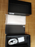 OP全新60Pro 2025新款5G手機WiFi 512GB大內存超薄大屏 旗艦八核游戲電競 百元機便宜老人學(xué)生備用機 釉白 12GB+512GB 官方標配【純凈系統 強勁性能】 曬單實(shí)拍圖