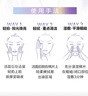 歐萊雅注光水130ml補(bǔ)水保濕控油提亮細(xì)致毛孔爽膚水護(hù)膚品生日禮物 曬單實(shí)拍圖