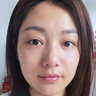 Losoki瑞士進口眼霜淡化細(xì)紋提拉緊致黑眼圈去眼袋抗皺抗衰老護膚品禮物 曬單實拍圖